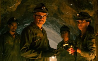 berlino serie tv cast spin off casa di carta