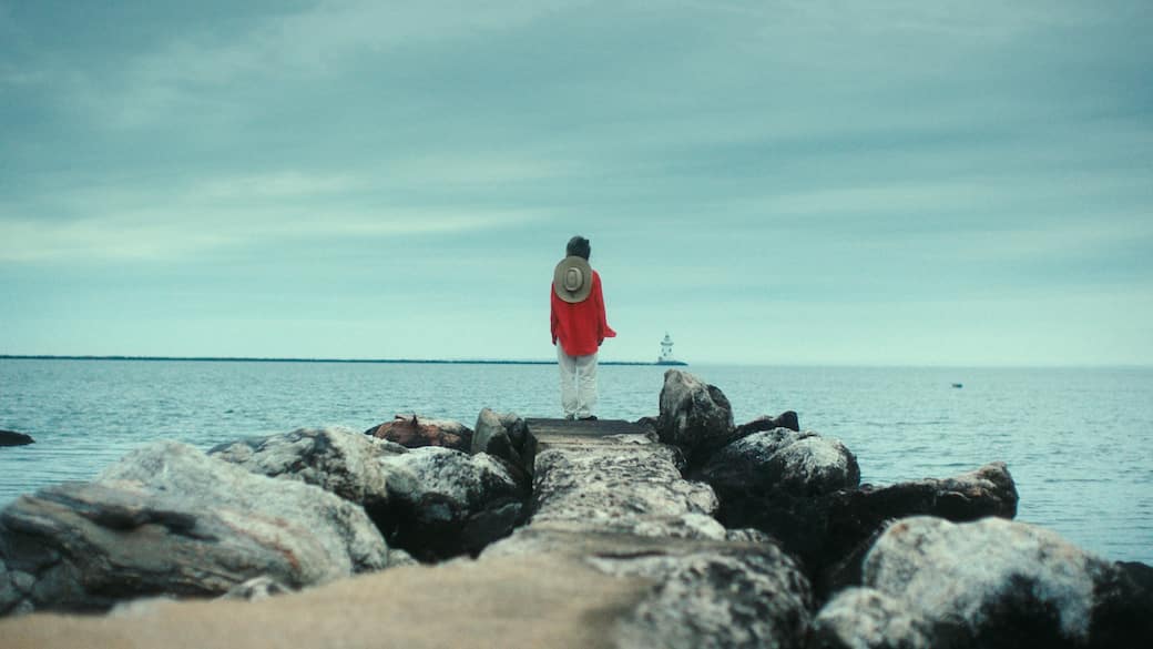 Call Me Kate – La vita di Katharine Hepburn