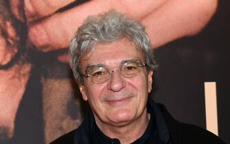 Mario Martone