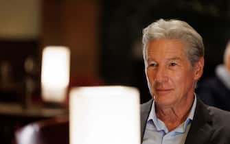 richard gere film famosi