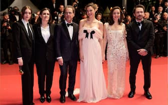 16-cannes-look-2025-getty - 1