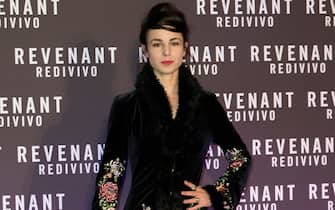 Margherita Laterza