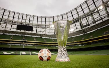 Come funziona la fase a eliminazione diretta