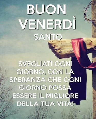 Frasi celebri