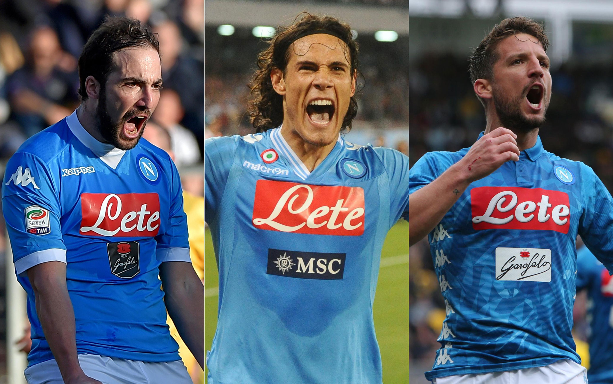 scudetto-napoli-2025-news-e-video-sui-campioni-d-italia-sky-sport