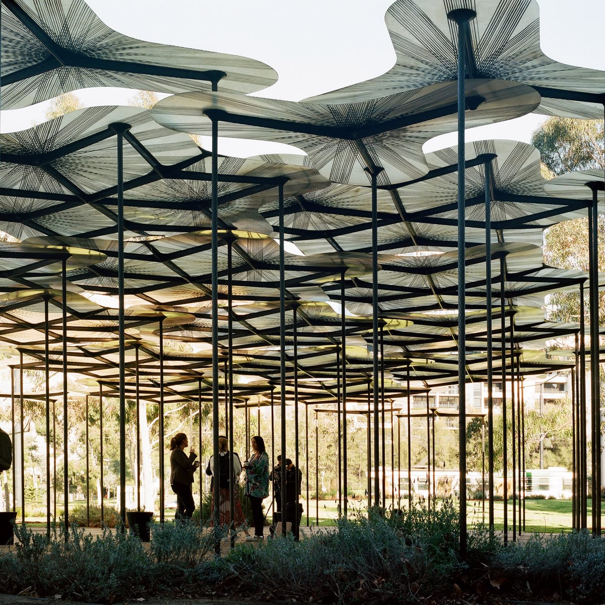 MPavilion-2015-Amanda-Levete-Docklands-Credit-Simon-Terrill.jpg