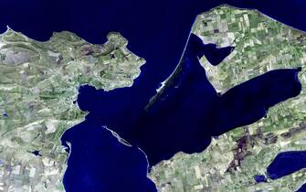 satelliti