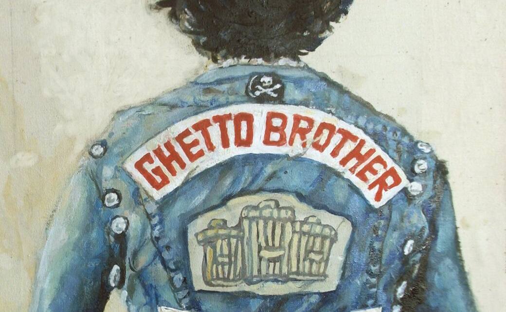 Ghetto-Brothers-Una-leggenda-del-Bronx-dettaglio-della-copertina.jpg