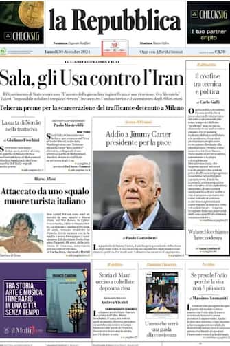 Repubblica