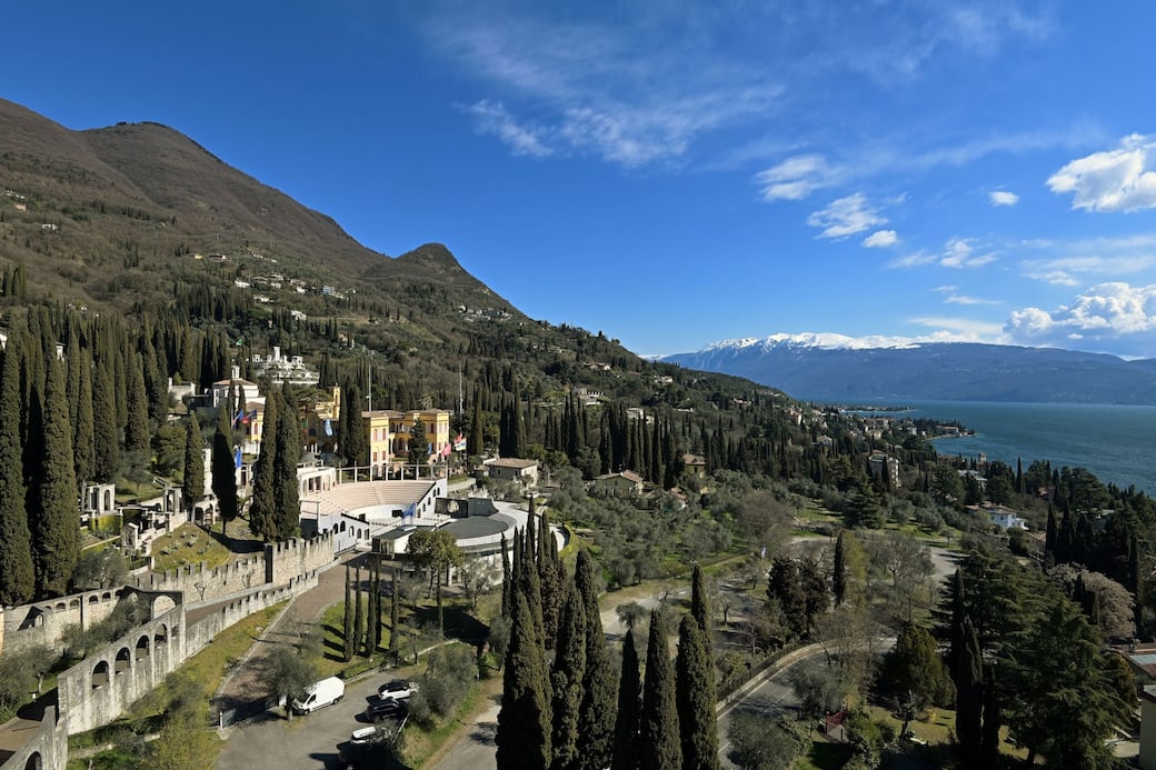 Vittoriale_panoramica.jpeg