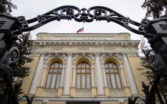 Russia sanzioni
