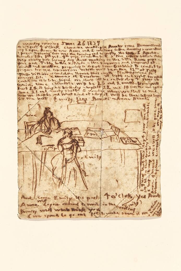 Emily’s_diary_paper_for_1837_Bronte_Parsonage_Museum_collection.jpeg