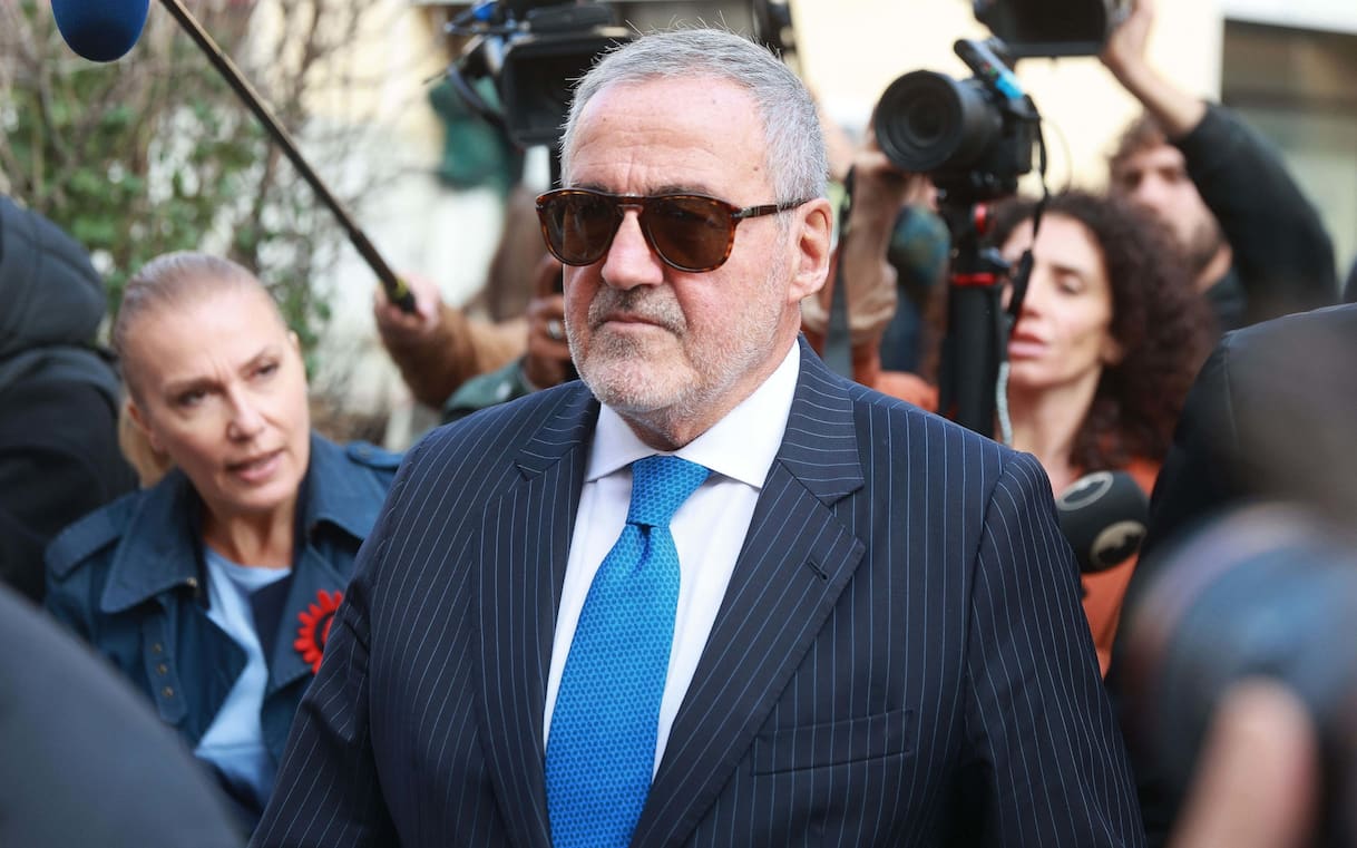 Garlasco, il Riesame di Brescia annulla ancora il sequestro all