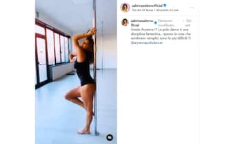 13_star_pole_dance_ig - 1