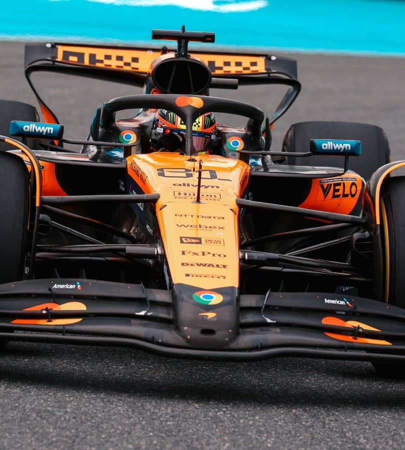 f1