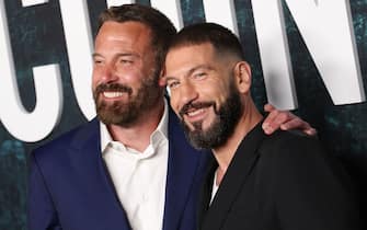 03-the-accountant-2-cast-getty - 1