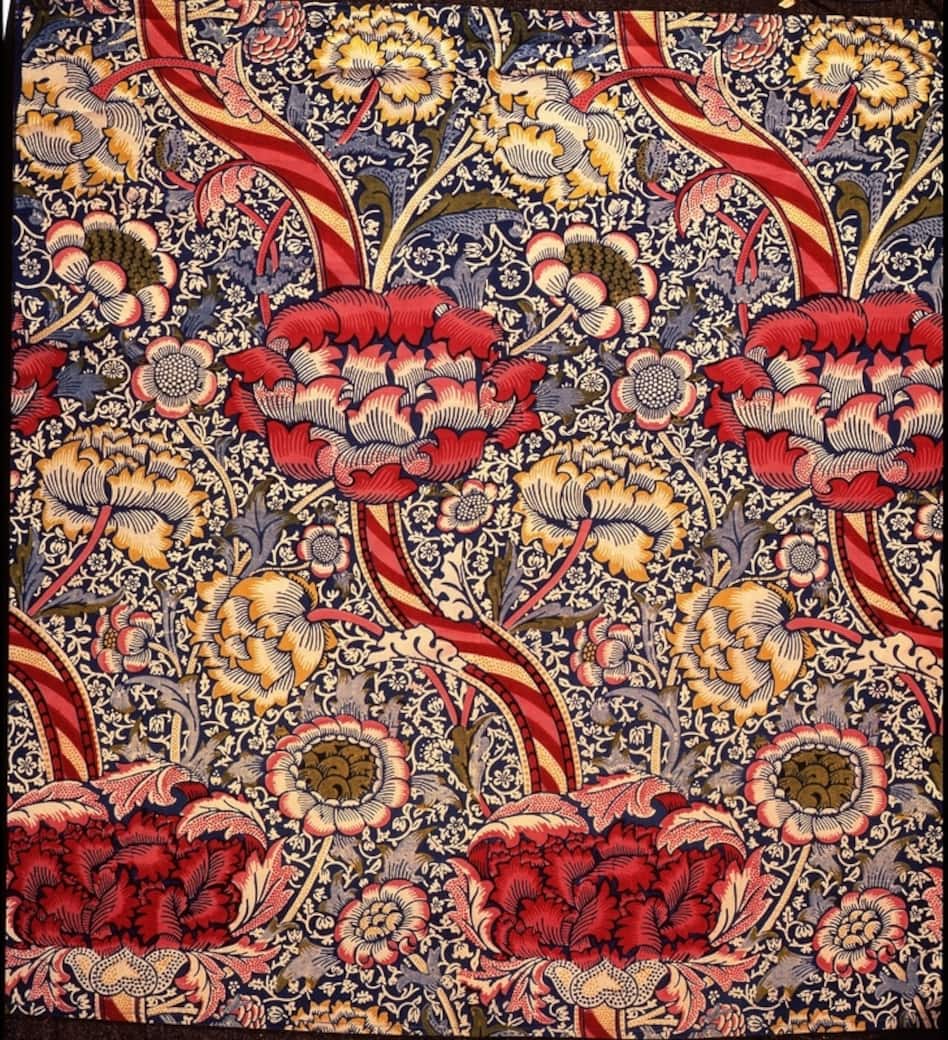 William_Morris_Wandle.jpeg