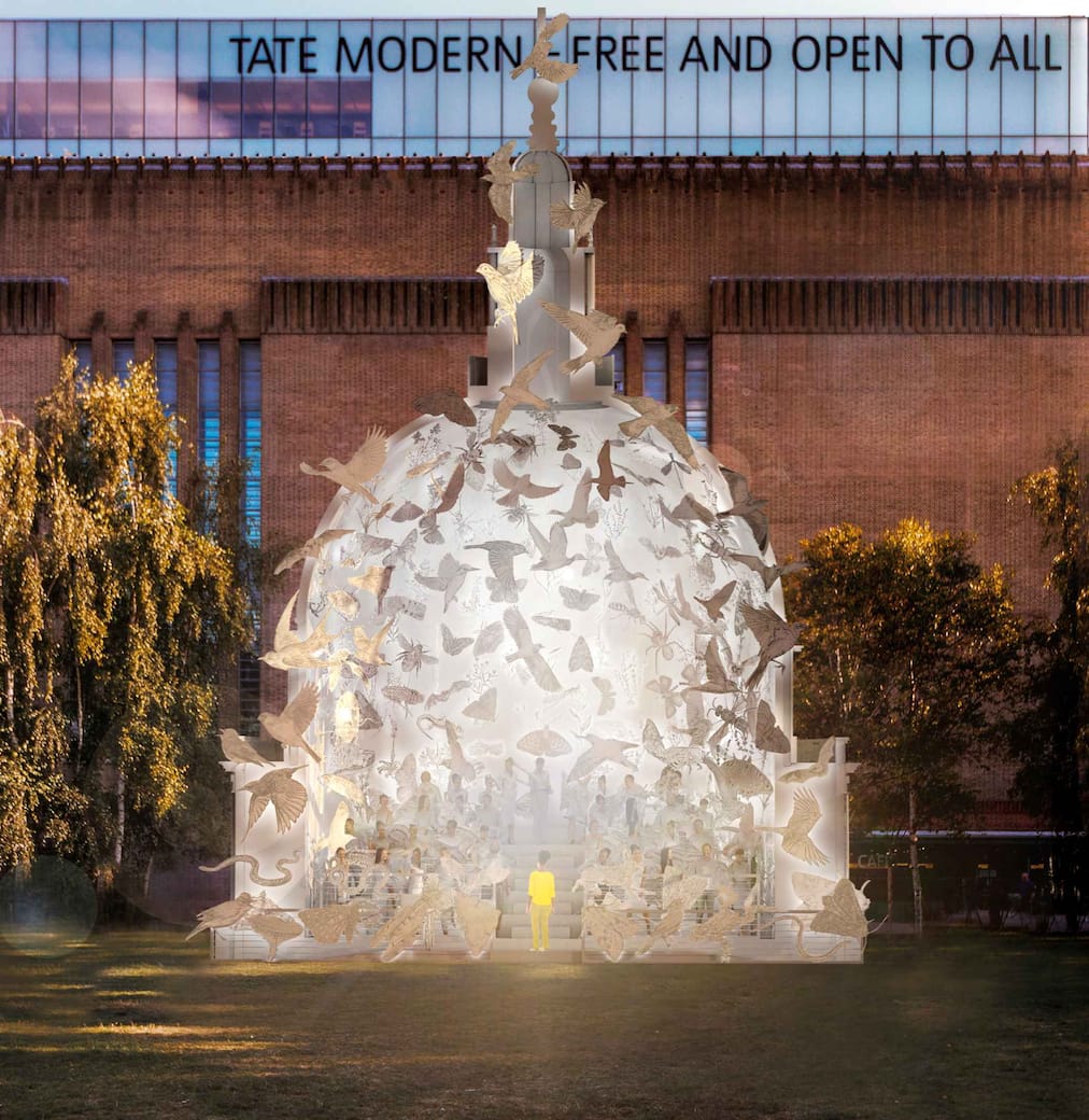 ES_DEVLIN_COME_HOME_AGAIN_TATE_MODERN_IMAGE_1_CROPok.jpg