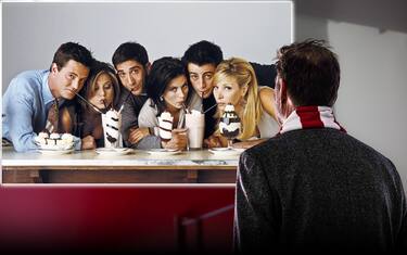 Liverpool: Klopp & Friends