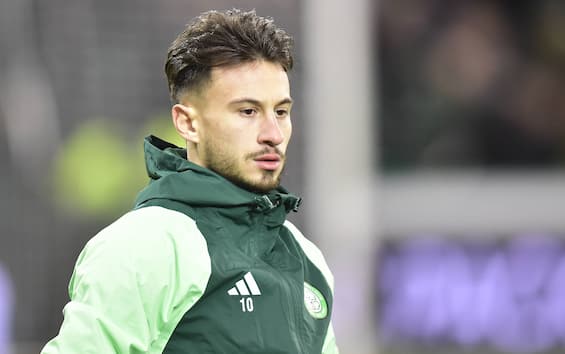 Calciomercato: gli acquisti e le cifre spese dal Como negli ultimi due anni