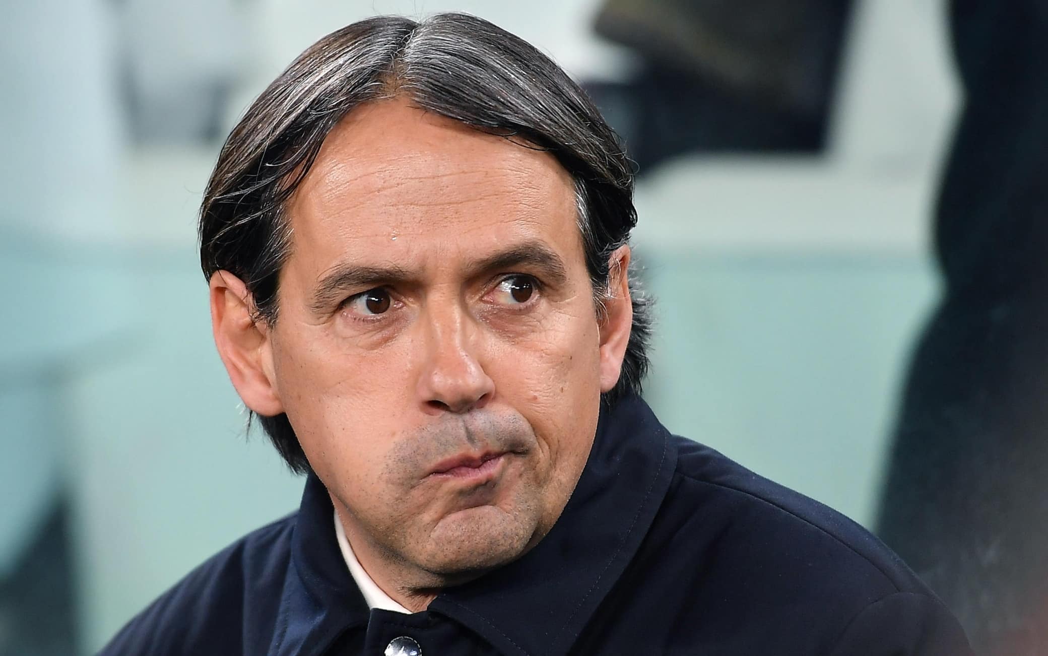 Inzaghi