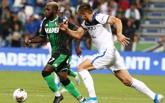 calendario serie a