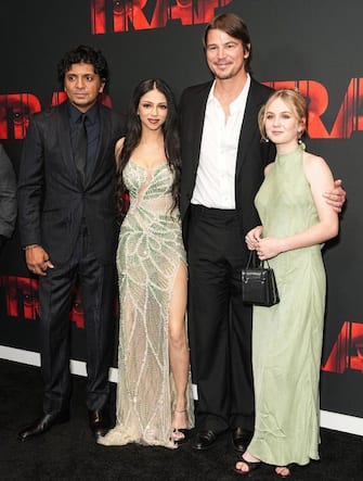 03-trap-film-premiere-shyamalan-getty - 1