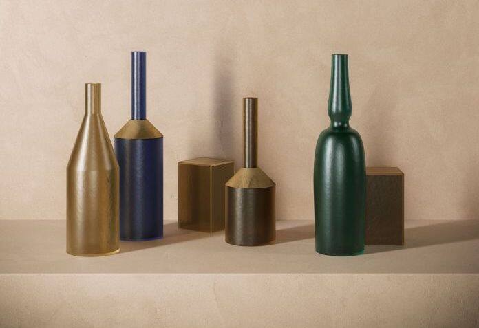 Paolo-Castelli-Omaggio-a-Morandi.jpg