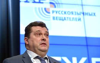 guerra russia ucraina