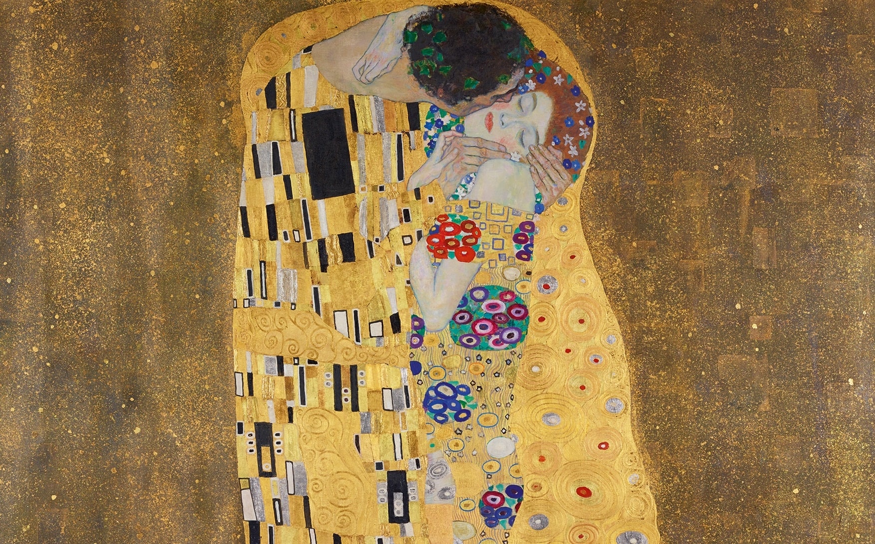 Bacio_Belvedere_Wien.jpg