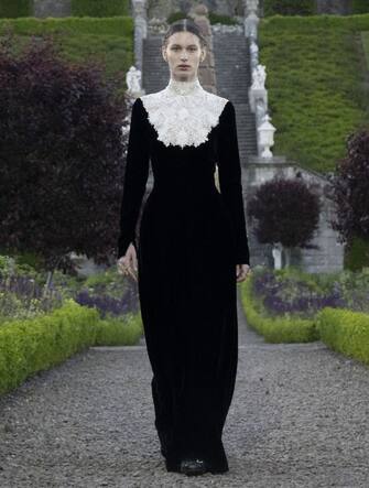 10_dior_cruise_2025_ipa - 1