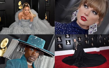 coverb_grammy_awards_look_best_getty - 1