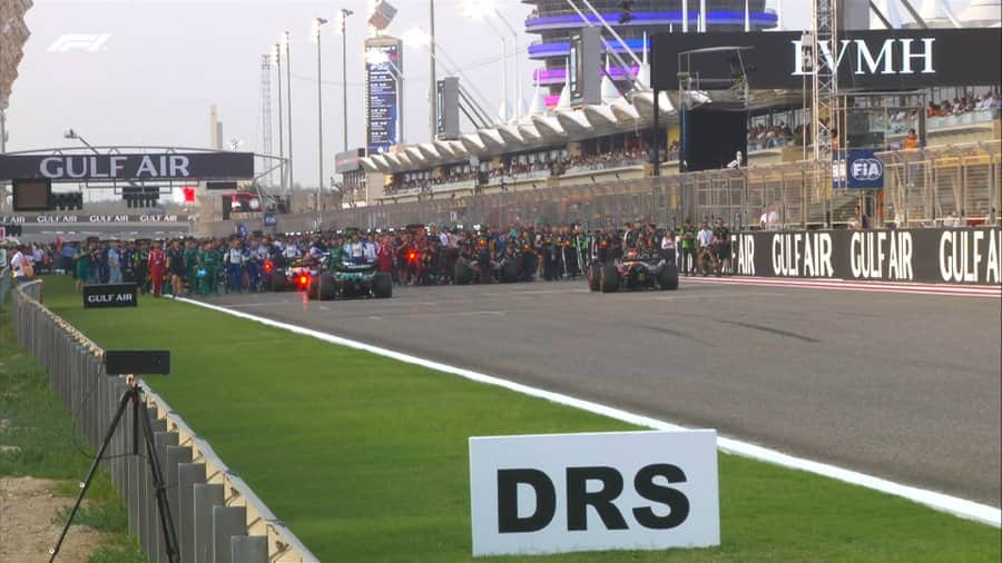 f1