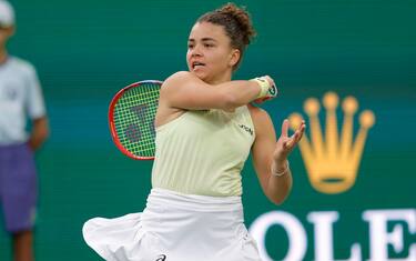 Il torneo femminile