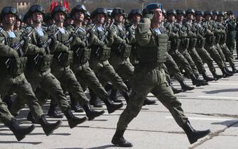 Guerra