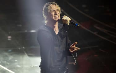 Irama