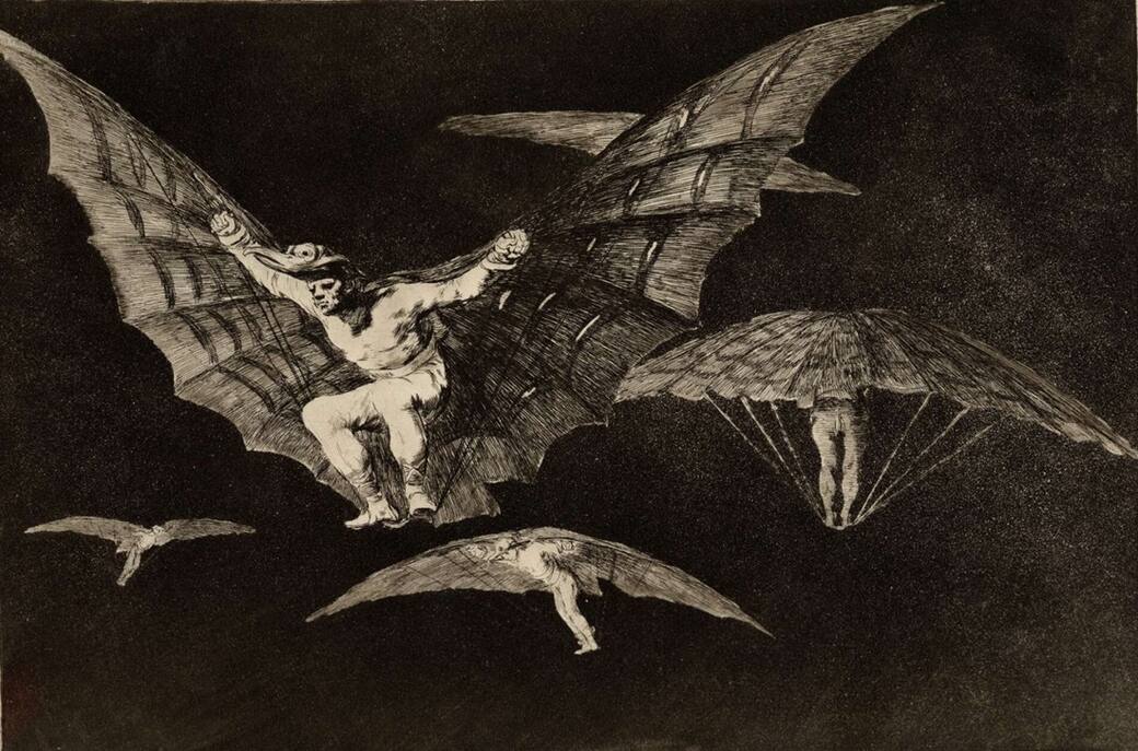 goya_dark.jpeg.jpg