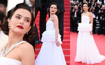 14-cannes-2025-red-carpet-2025-getty - 1