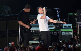 OneRepublic