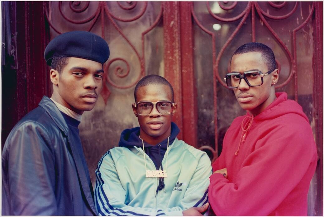 Rolling_Partners._On_the_Lower_Eastside_of_Manhattan_1984._Photo_Jamel_Shabazz.jpg
