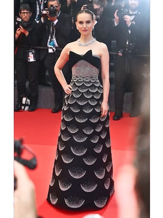 15-cannes-2025-best-look-getty - 1