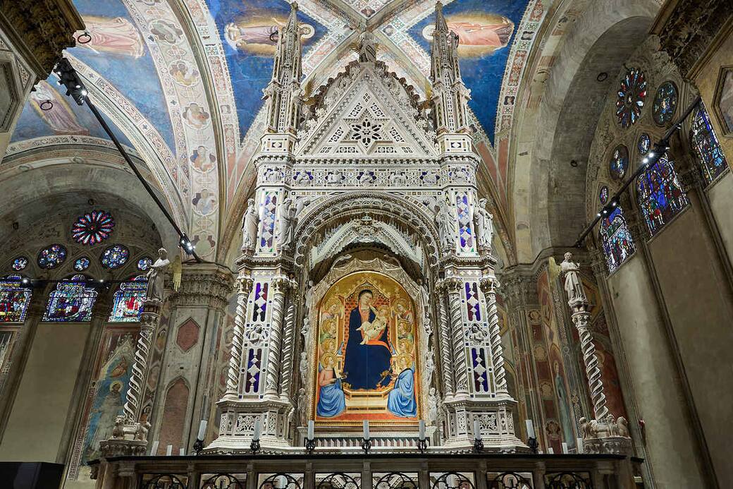 Complesso_di_Orsanmichele_Tabernacolo_dell_Orcagna_©NicolaNeriWEB09_1NIK3166.jpg
