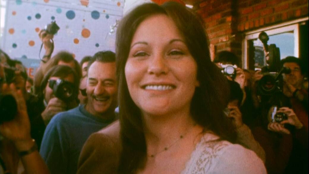 DEEP_THROAT-PHOTO_3_Linda_Lovelace_1973(c)AP_Archive.jpg