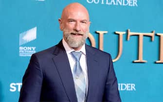 Graham McTavish