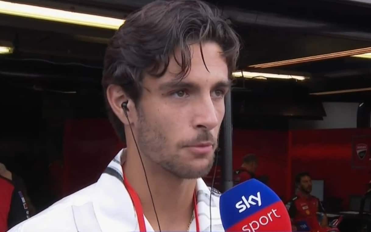 https://static.sky.it/editorialimages/10e4d2b3b23e16054d4343fa721c42bc843ee39d/skysport/it/motori/motogp/video/2025/09/14/musetti-bagnaia-ducati-gp-misano-intervista-1035861/musetti_misano_intervista_2.jpg?im=Resize,width=1218