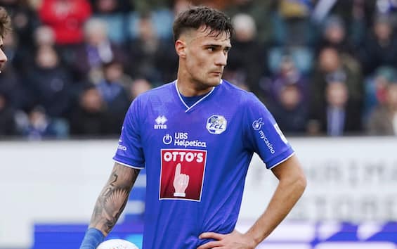 https://static.sky.it/editorialimages/10e9301851051f673173950e9d917880e3125c7a/skysport/it/calcio/calciomercato/video/2025/06/23/inter-aleksander-stankovic-calciomercato-news/aleksander_stankovic_ipa.jpg?im=Resize,width=565