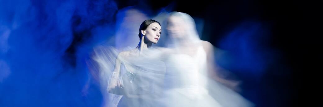 GISELLE_SKY_1920x640.jpeg