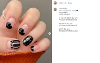 18b_halloween_unghie_nails_idee_ig - 1