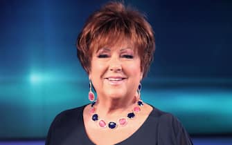 Orietta Berti