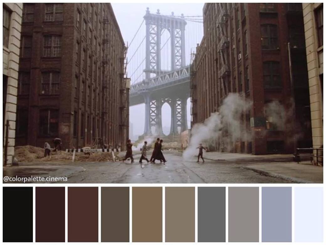 Cera-una-volta-in-America-regia-di-Sergio-Leone-palette-cromatica-by-Color-Palette-Cinema-fonte-Wikipedia.jpg